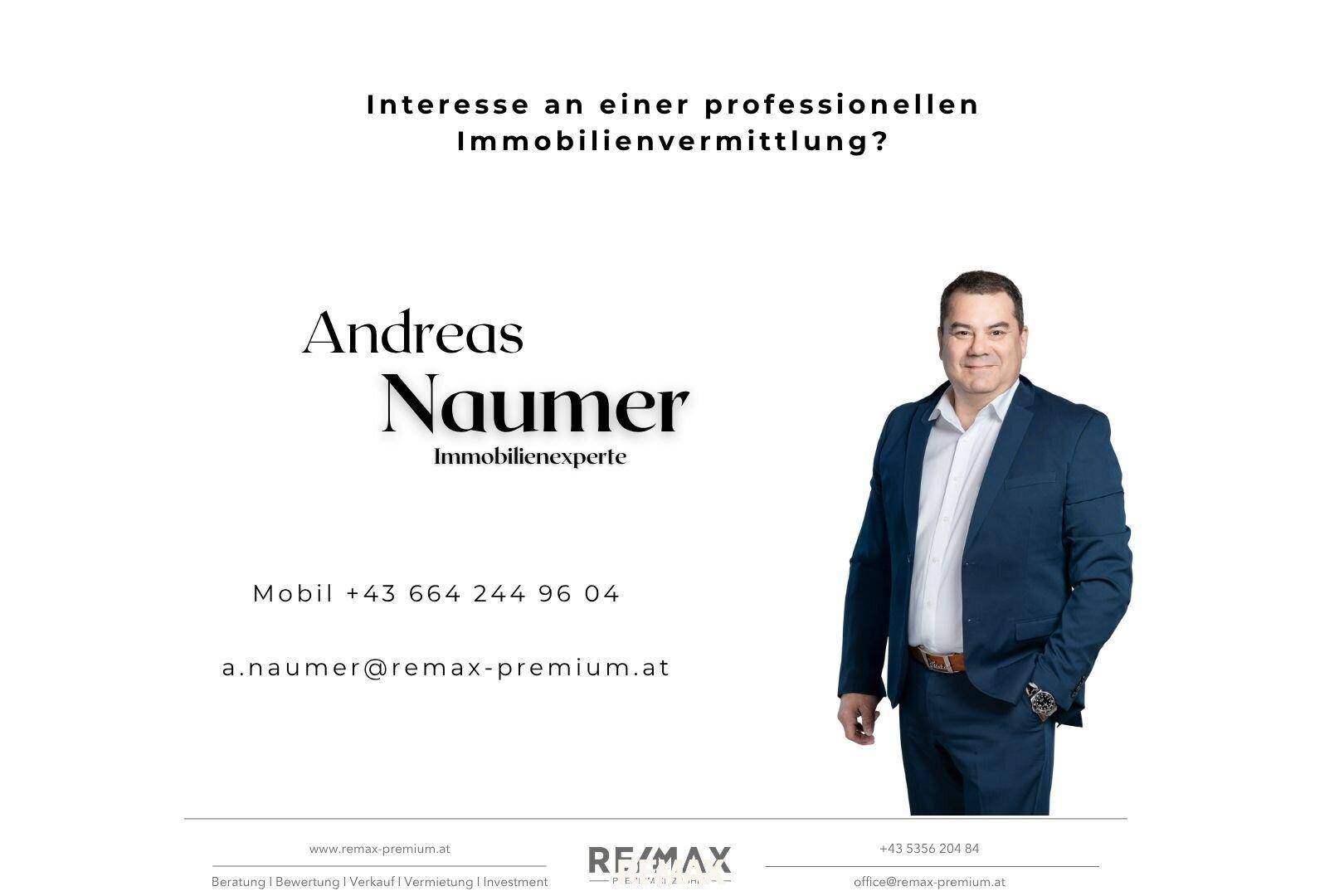 Slide 24