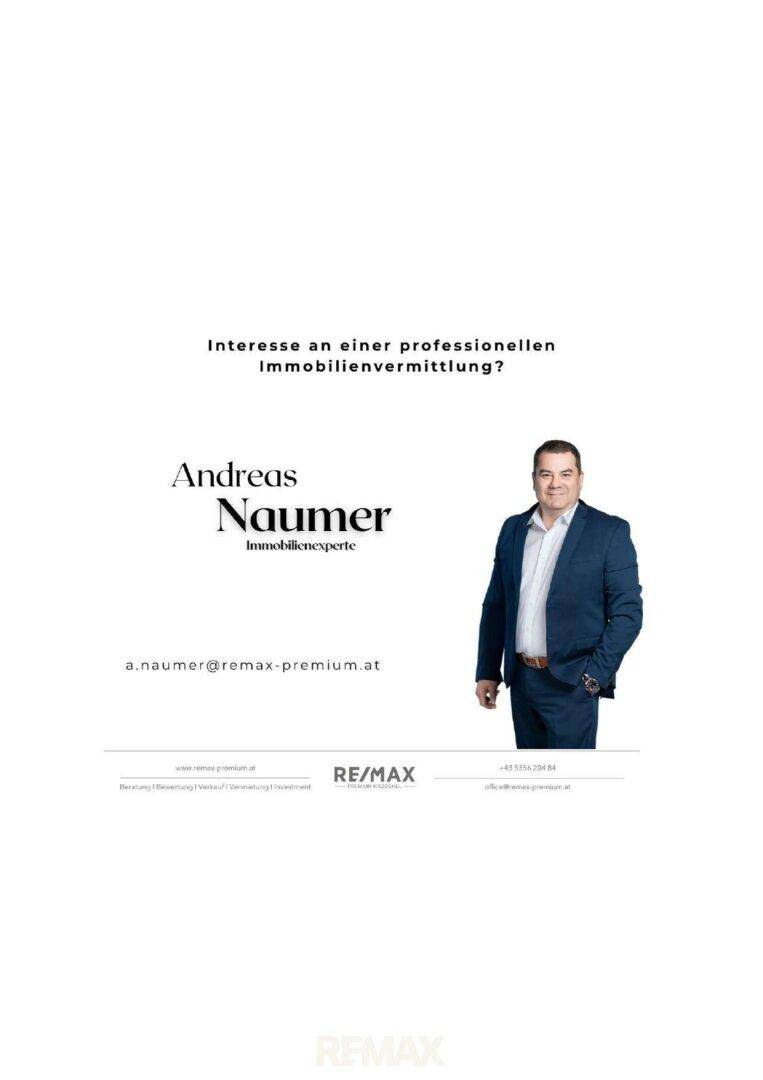 Slide 13