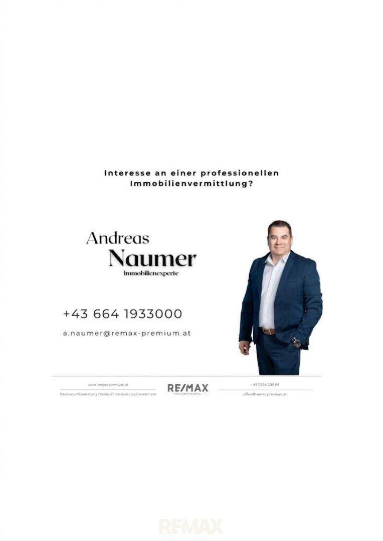 Slide 11