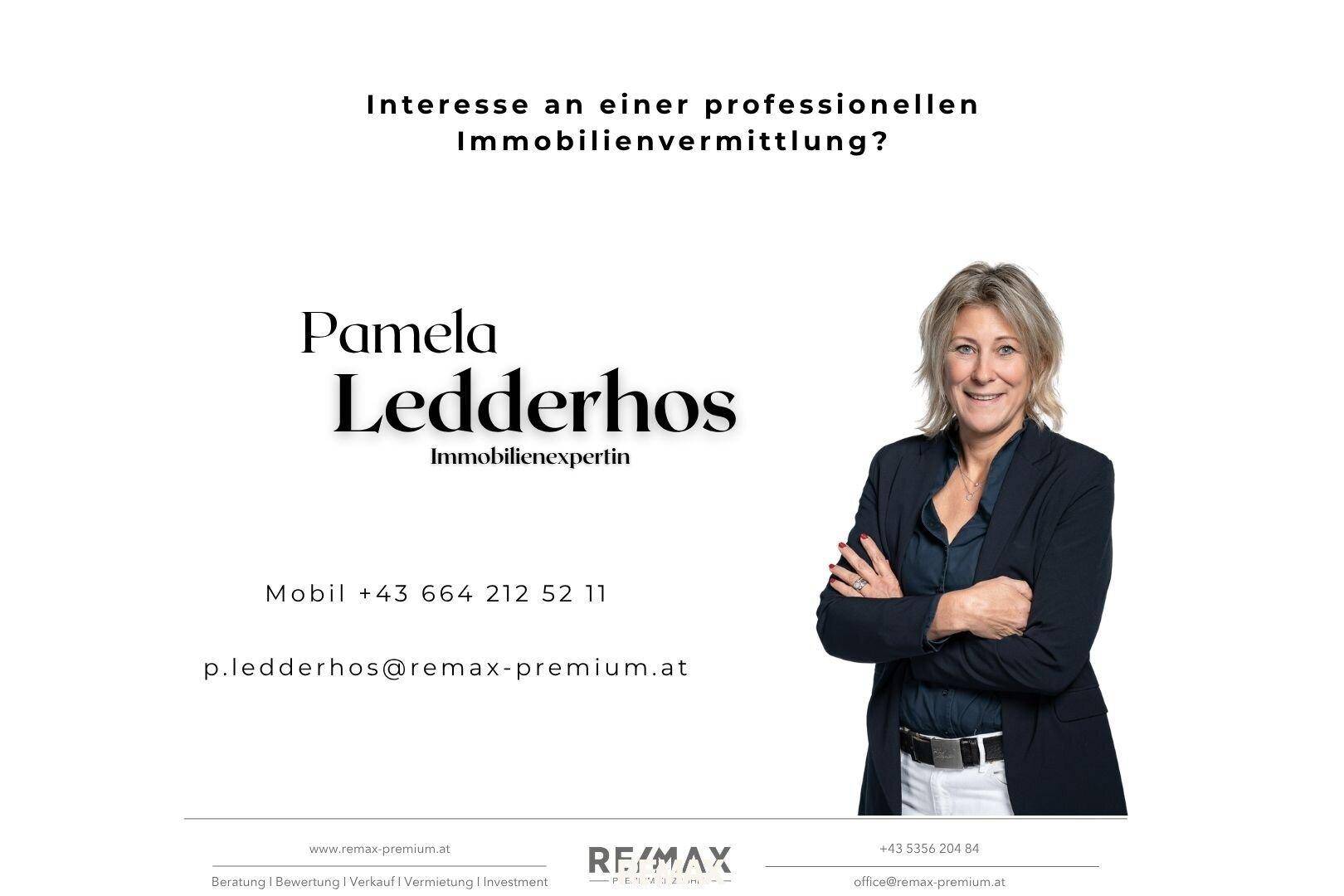 Slide 14