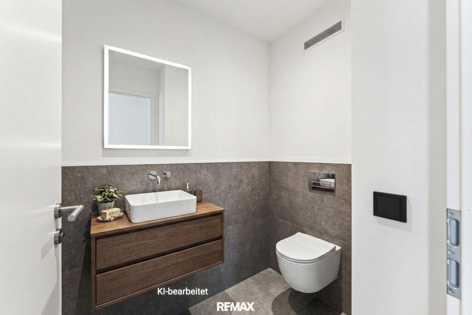Visualisierung_Gäste-WC