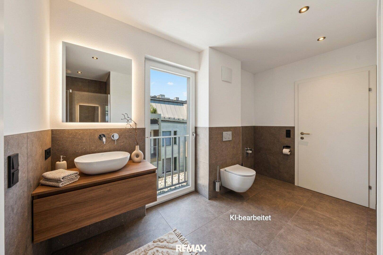 Visualisierung_Badezimmer