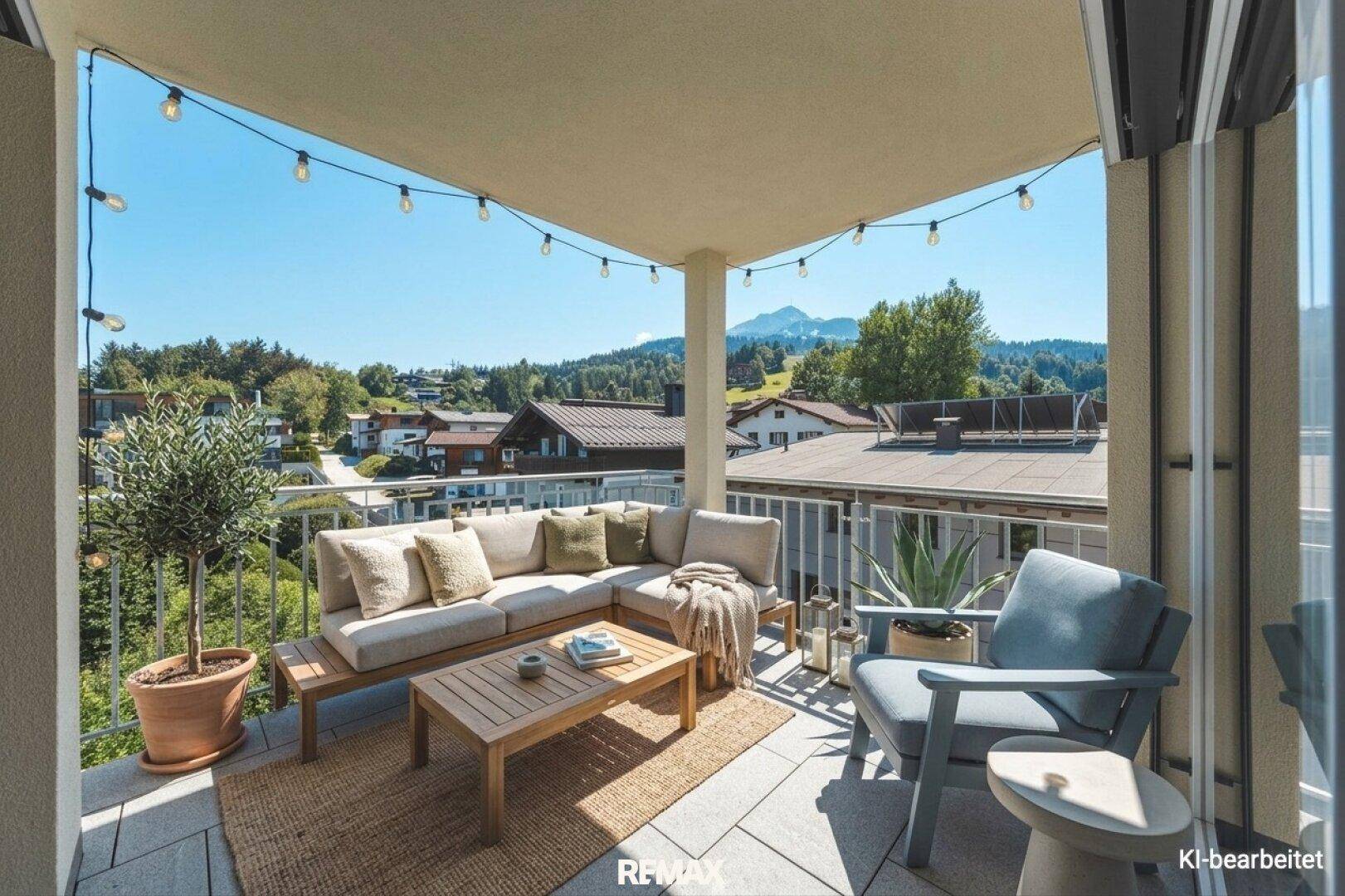 Visualisierung_Balkon