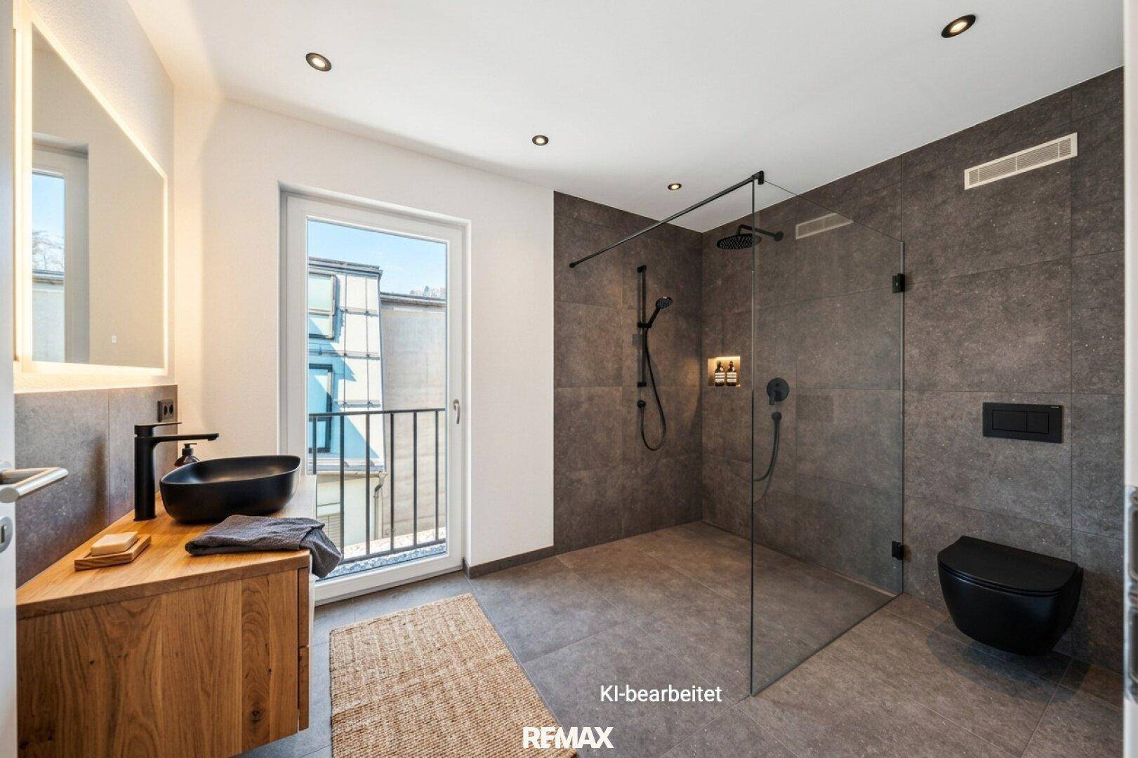 Visualisierung_Badezimmer