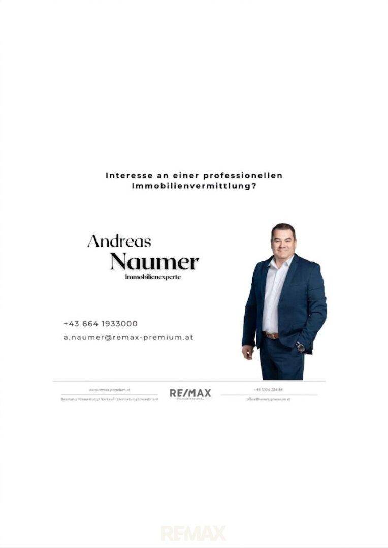 Slide 21