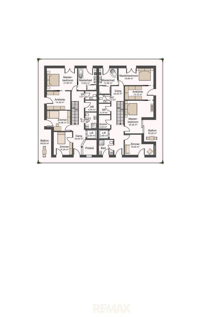 Slide 27
