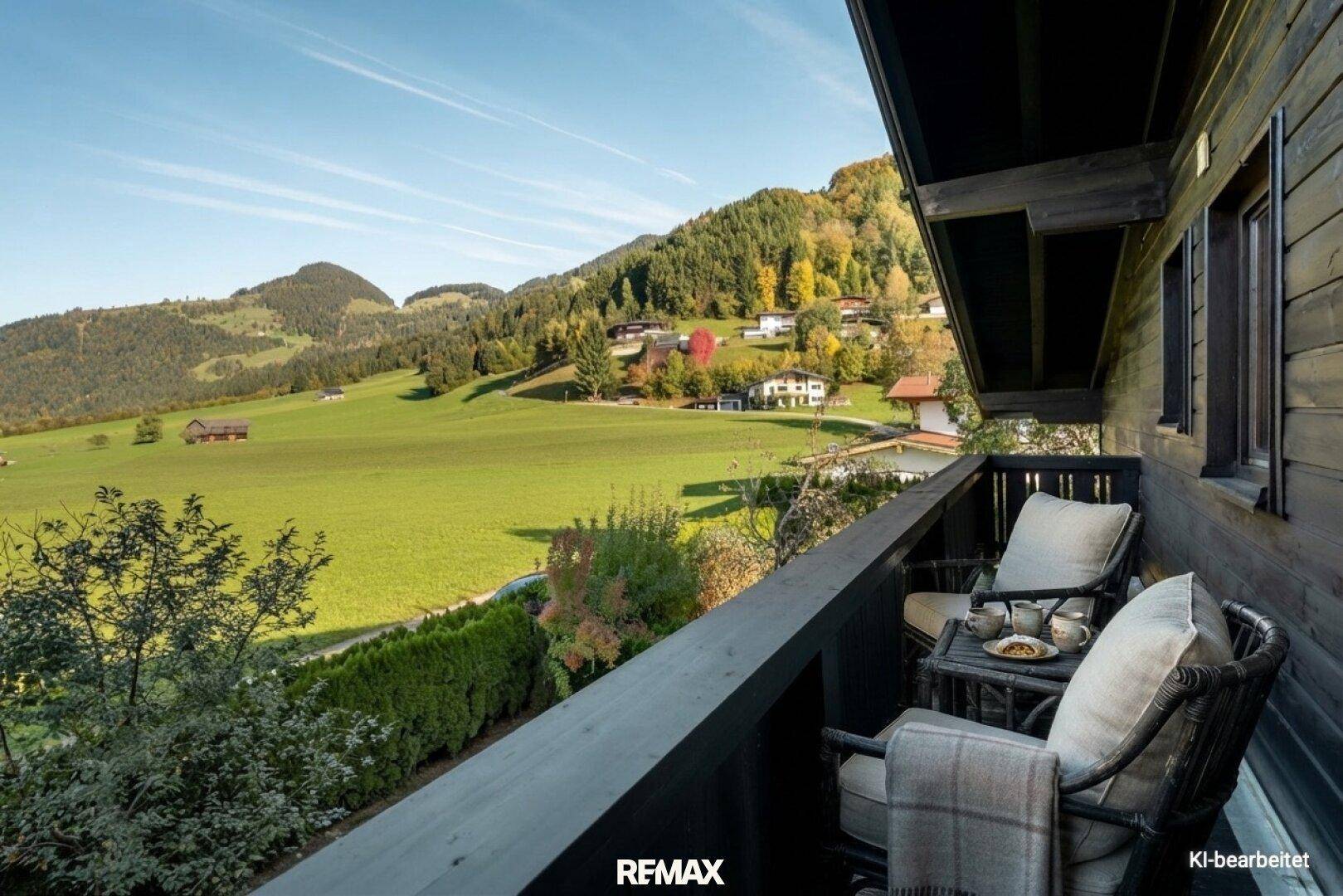 OG Balkon 1