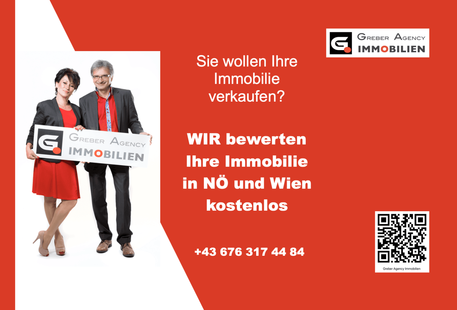 Slide 11