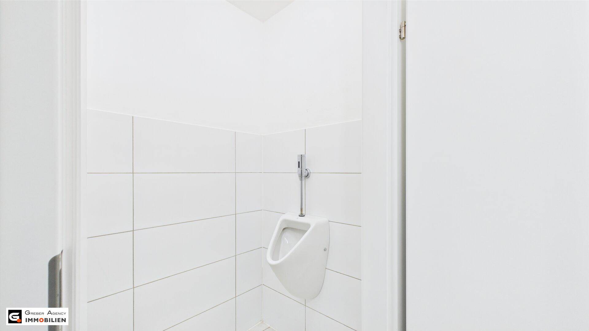 Moderne Büro- oder Praxisfläche in Retz – Vielseitig nutzbar in zentraler Lage - Ansicht 4