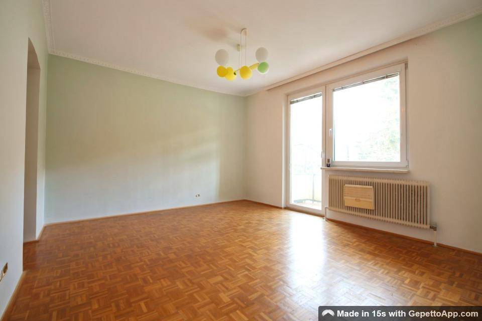 hippie_chic-living_room-gepetto