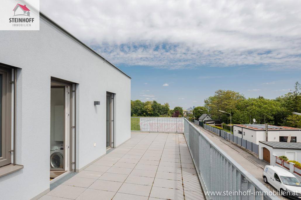 20250509_IMMO_Steinhoff_Kellerberggasse 28
