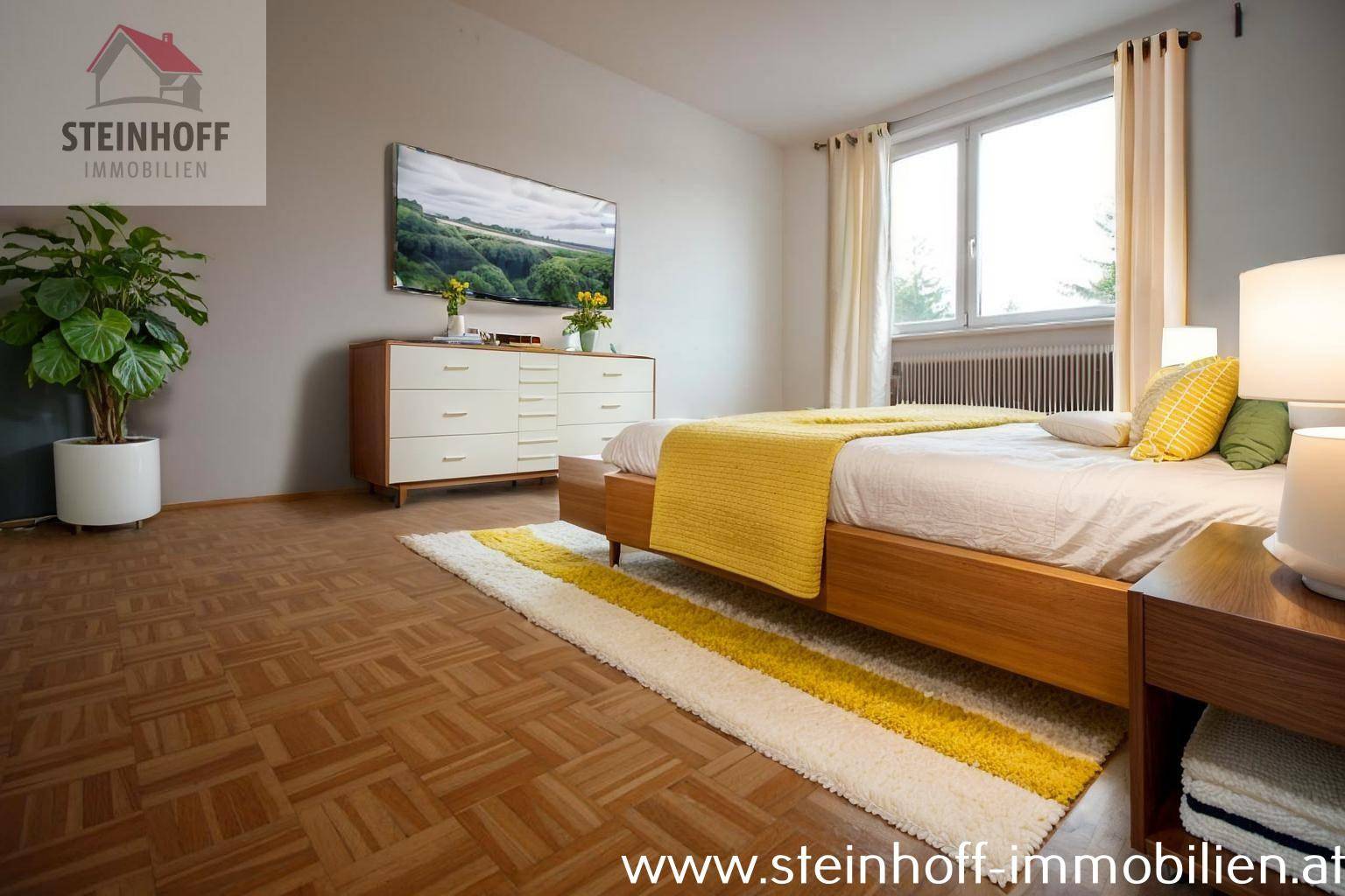 scandinave-bedroom-gepetto(15)