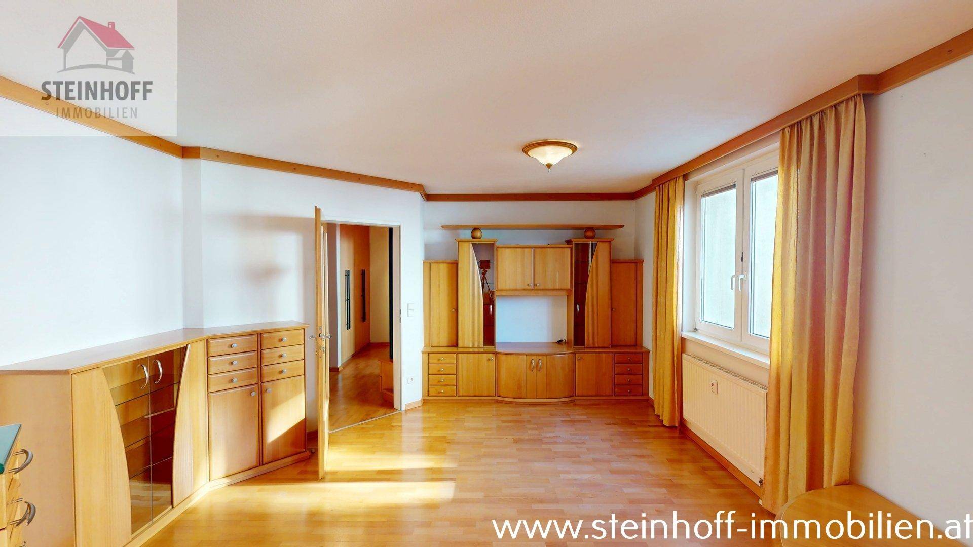 Senefeldergasse-64-Wien-Osterreich-08092025_131143