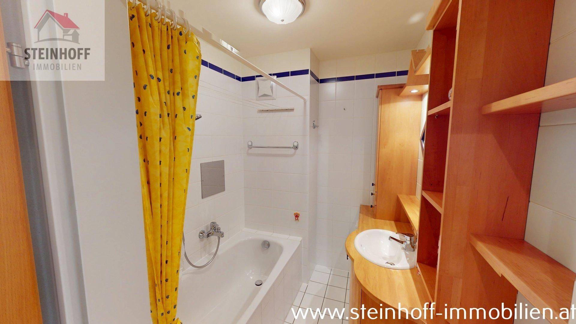 Senefeldergasse-64-Wien-Osterreich-08092025_131457
