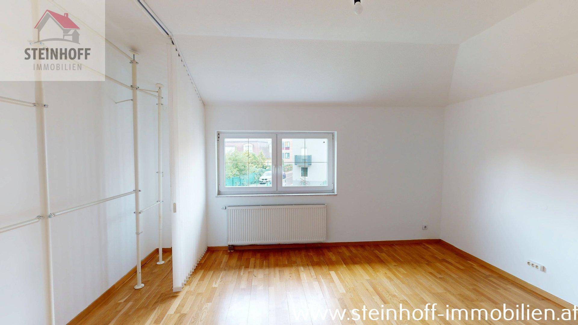 Richard-Wagner-Gasse-53-2340-Brunn-am-Gebirge-08272025_171638