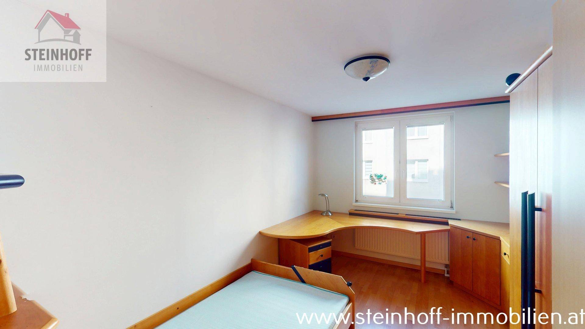 Senefeldergasse-64-Wien-Osterreich-08092025_131255