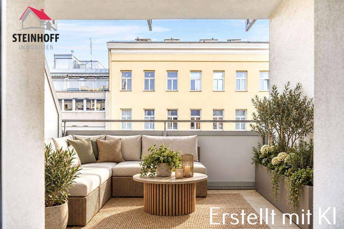 gepetto-einrichten-20261012-h68il (1)
