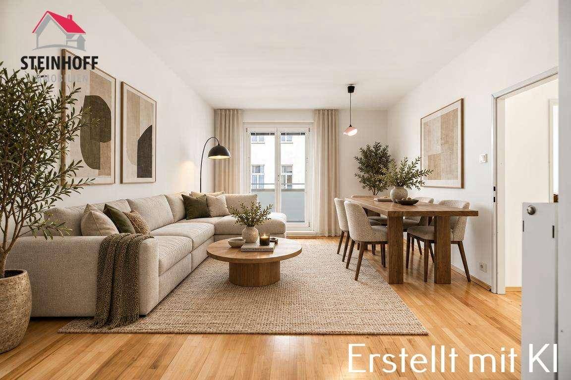 gepetto-einrichten-20261012-frt98 (1)