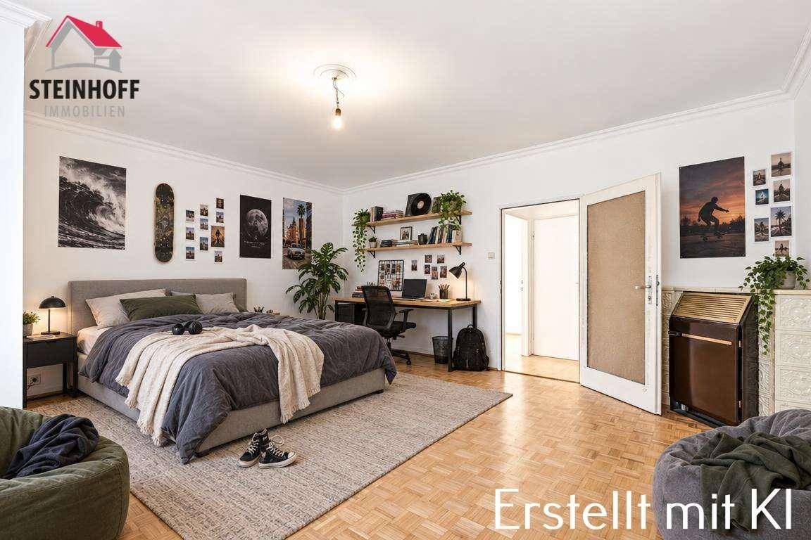 gepetto-einrichten-20261012-59xb4 (1)