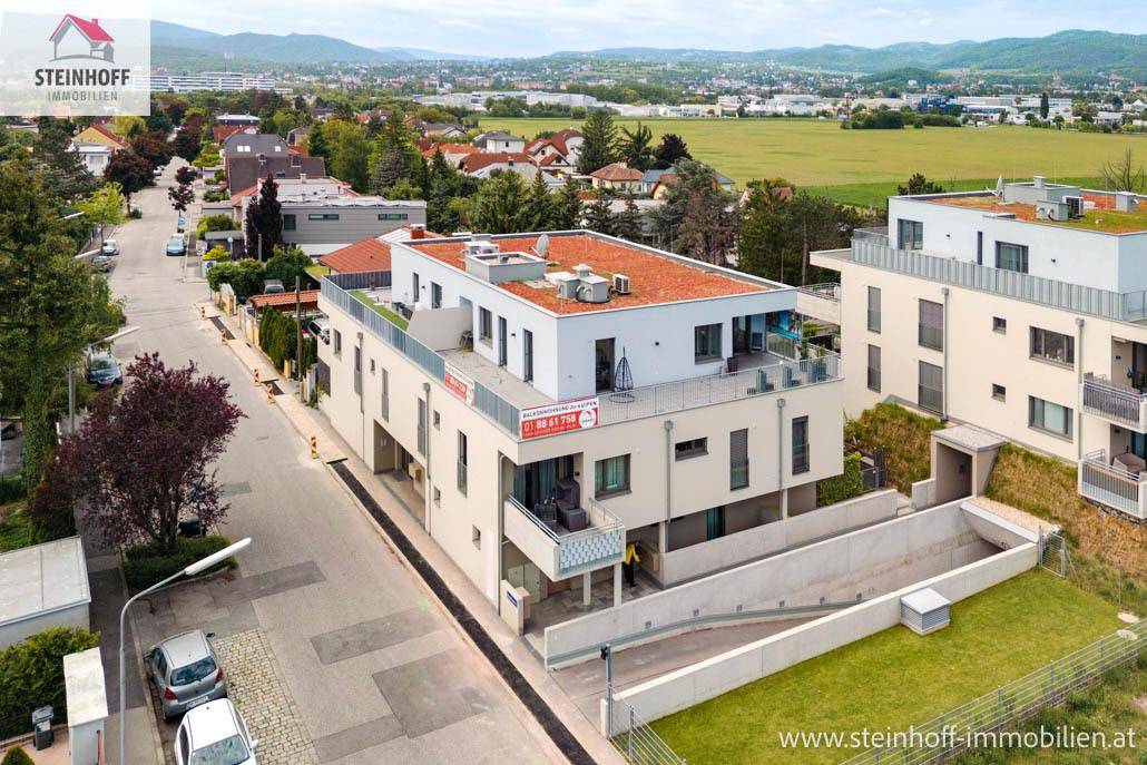 20250509_IMMO_Steinhoff_Kellerberggasse 32