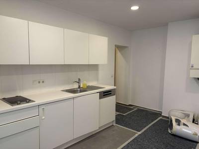 3-Zimmer-Altbauwohnung, 90 m², Leopoldstadt, Leopoldstadt
