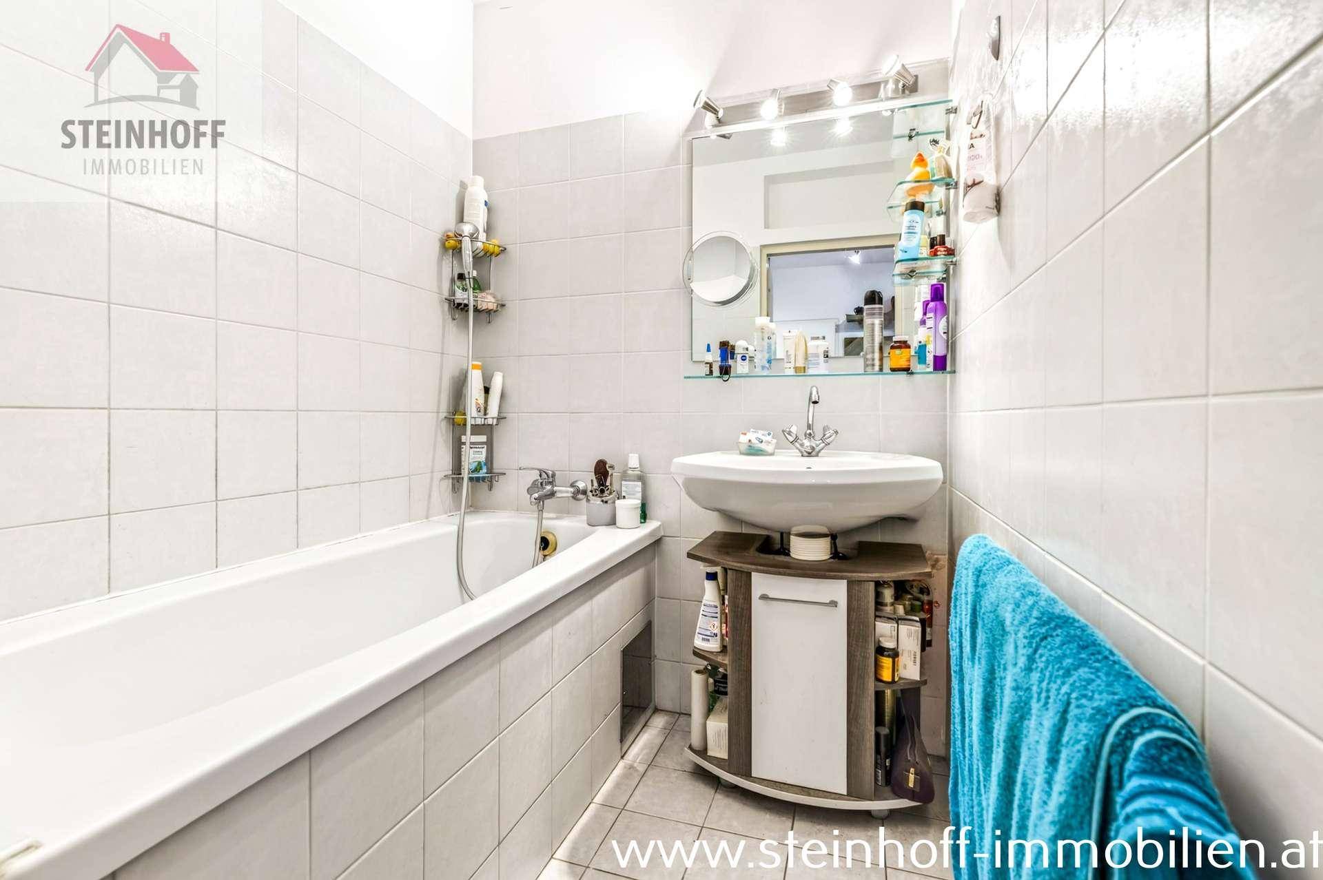03_Badezimmer