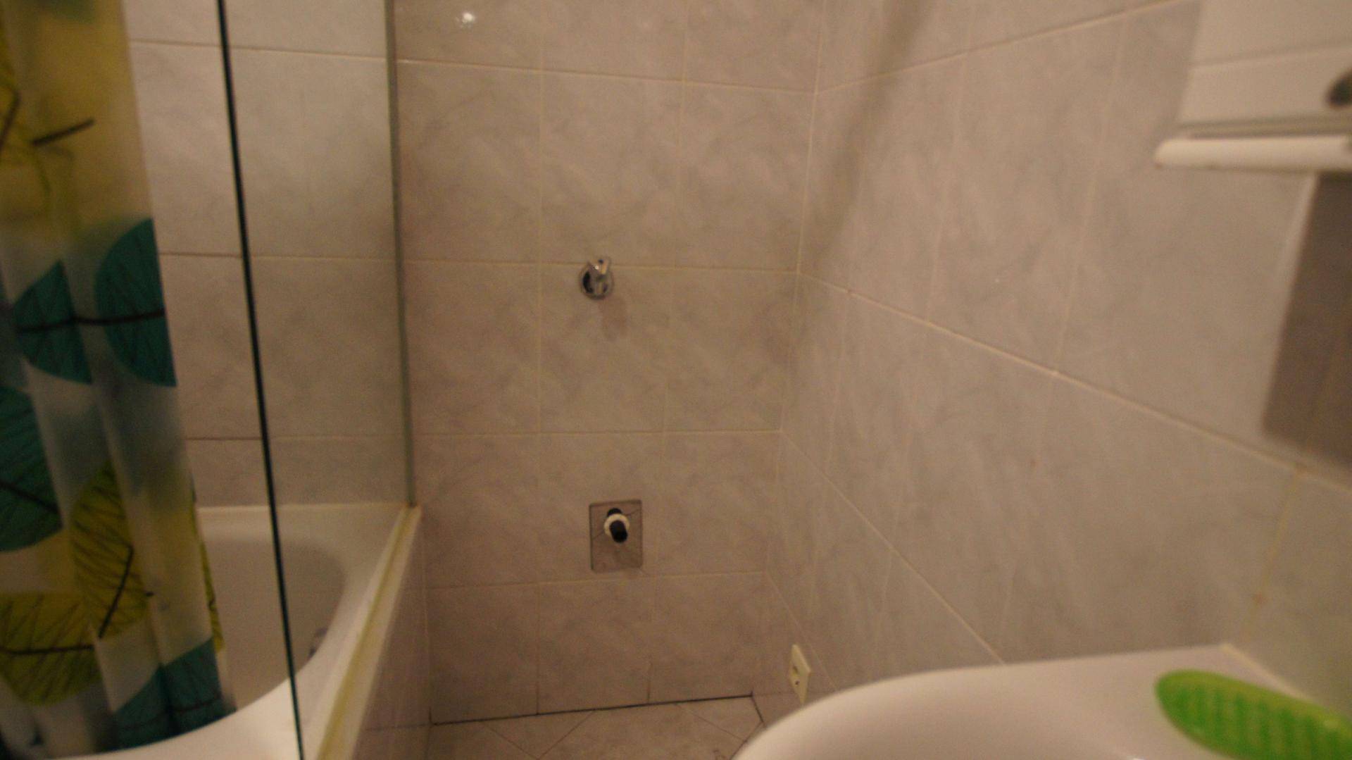 DSC01452