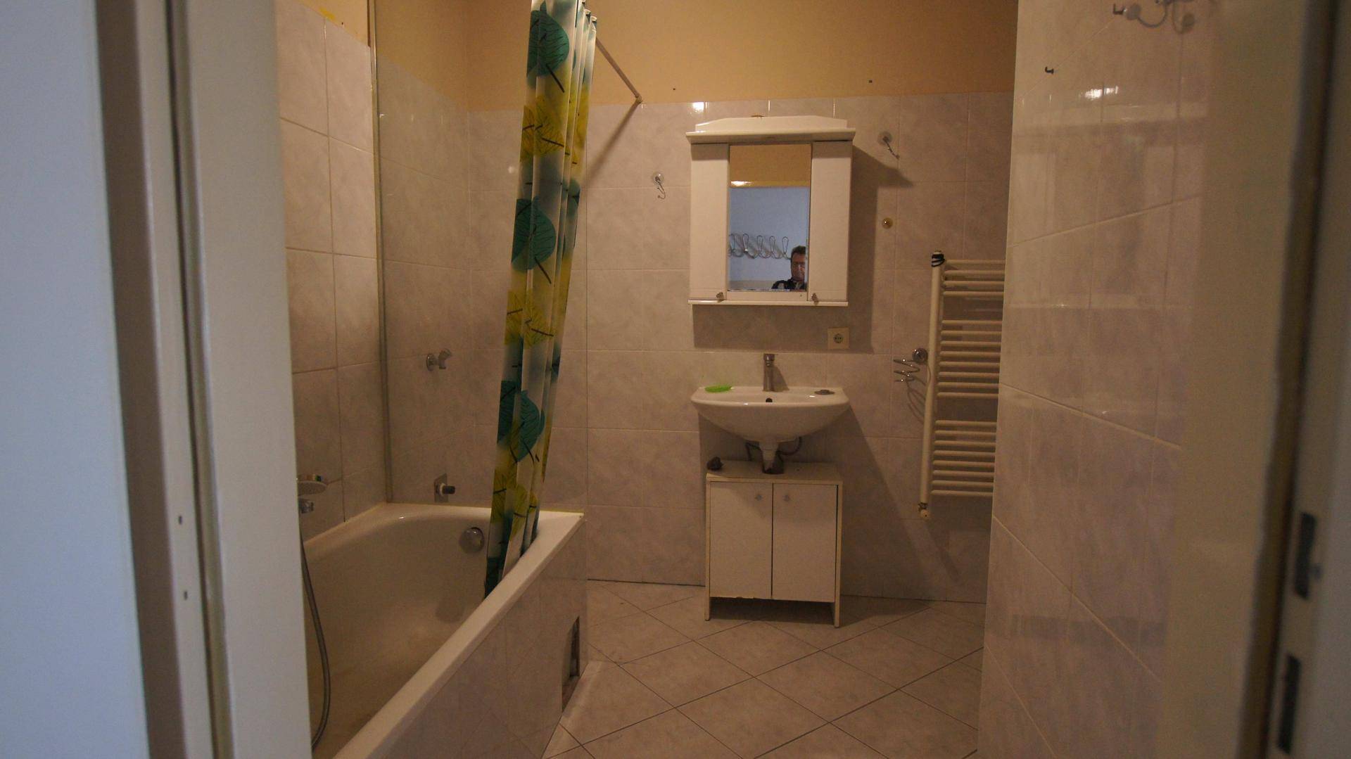 DSC01451