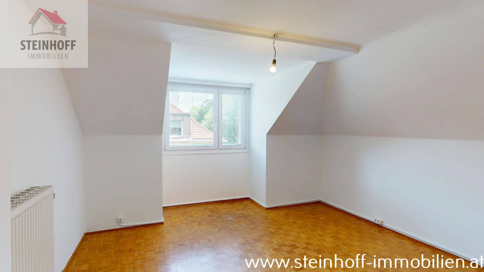 Ketzergasse-473-07142025_162651