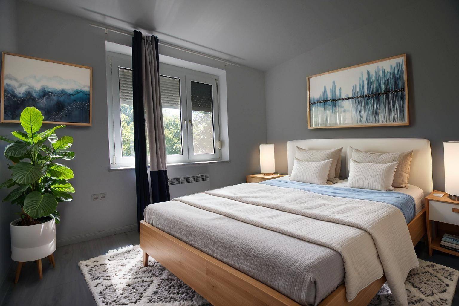 scandinave-bedroom-gepetto(12)