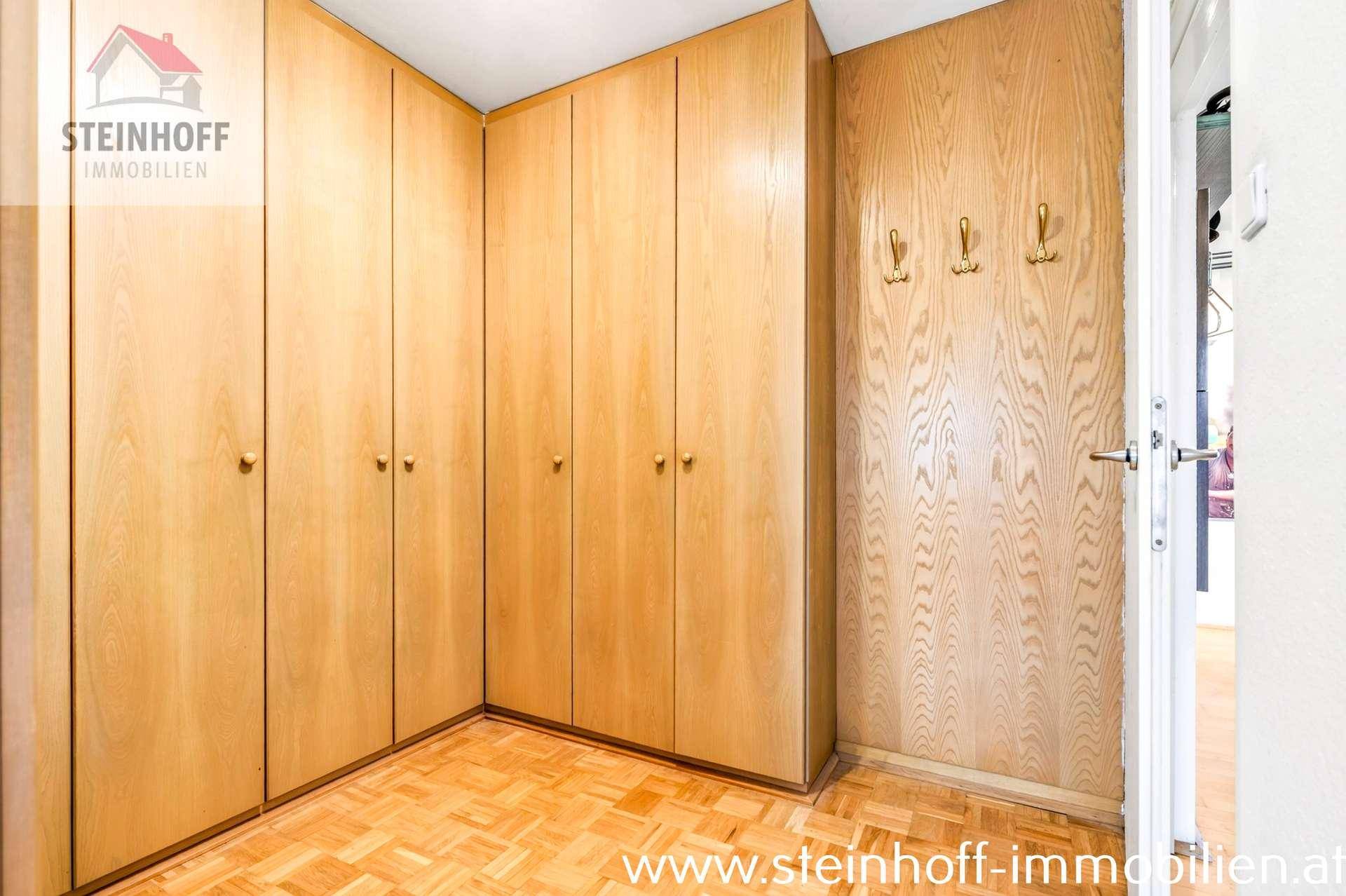 06_1_Zimmer2