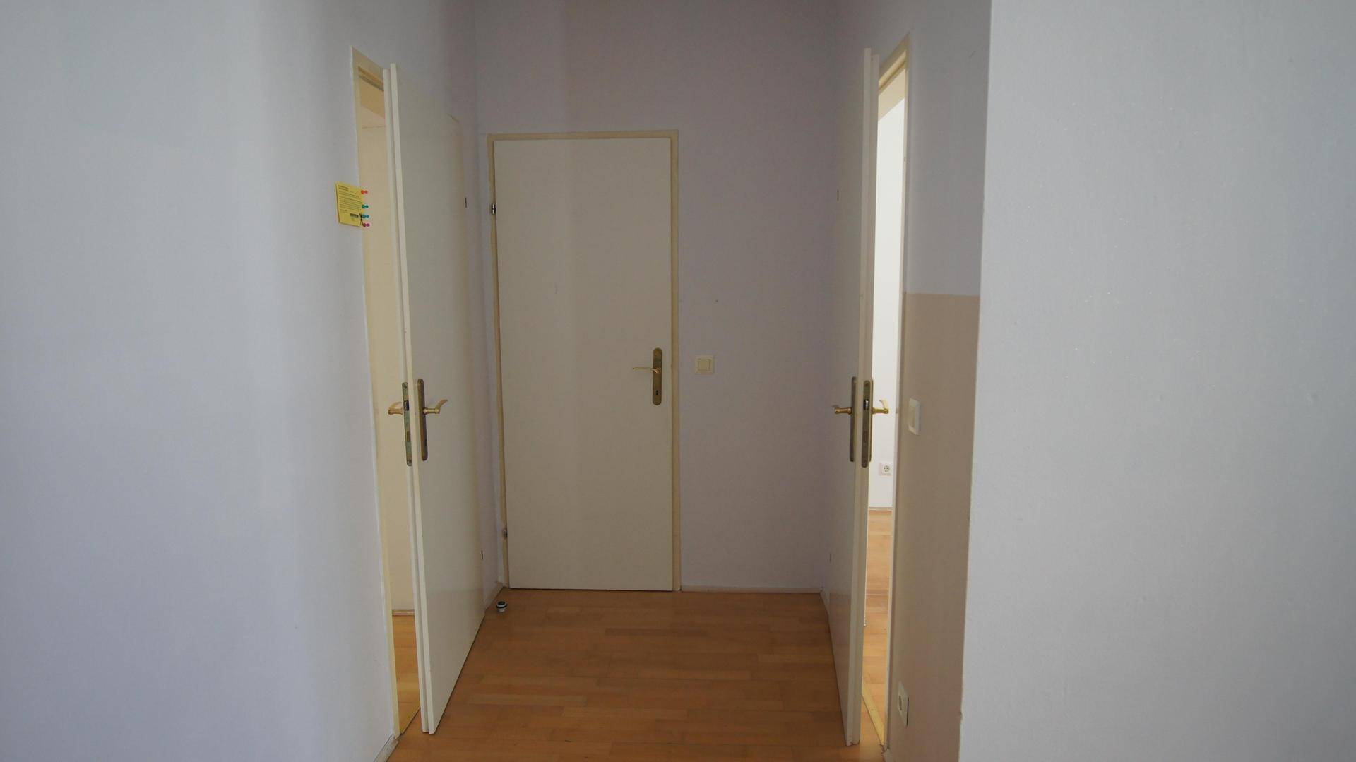 DSC01458