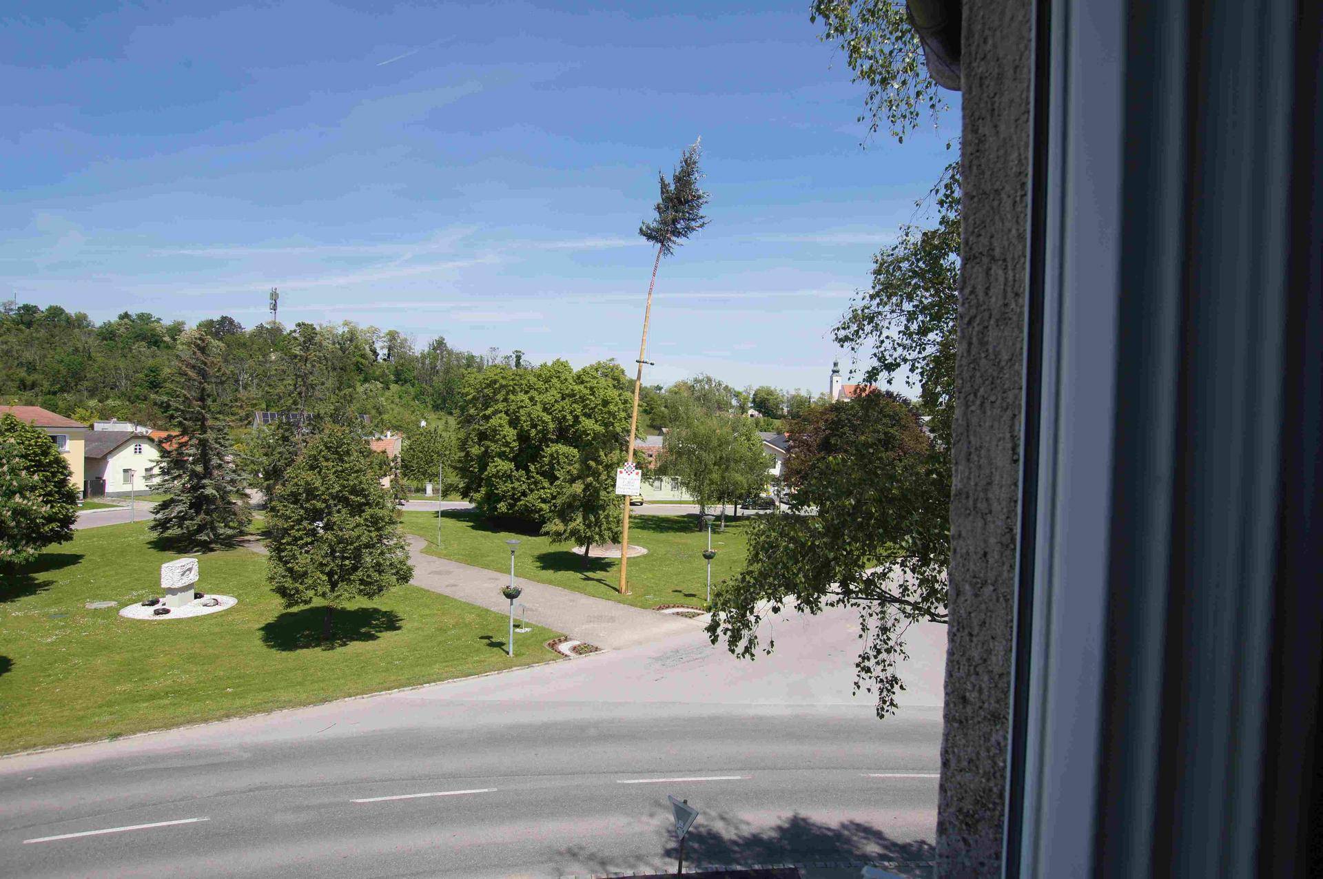 DSC01352