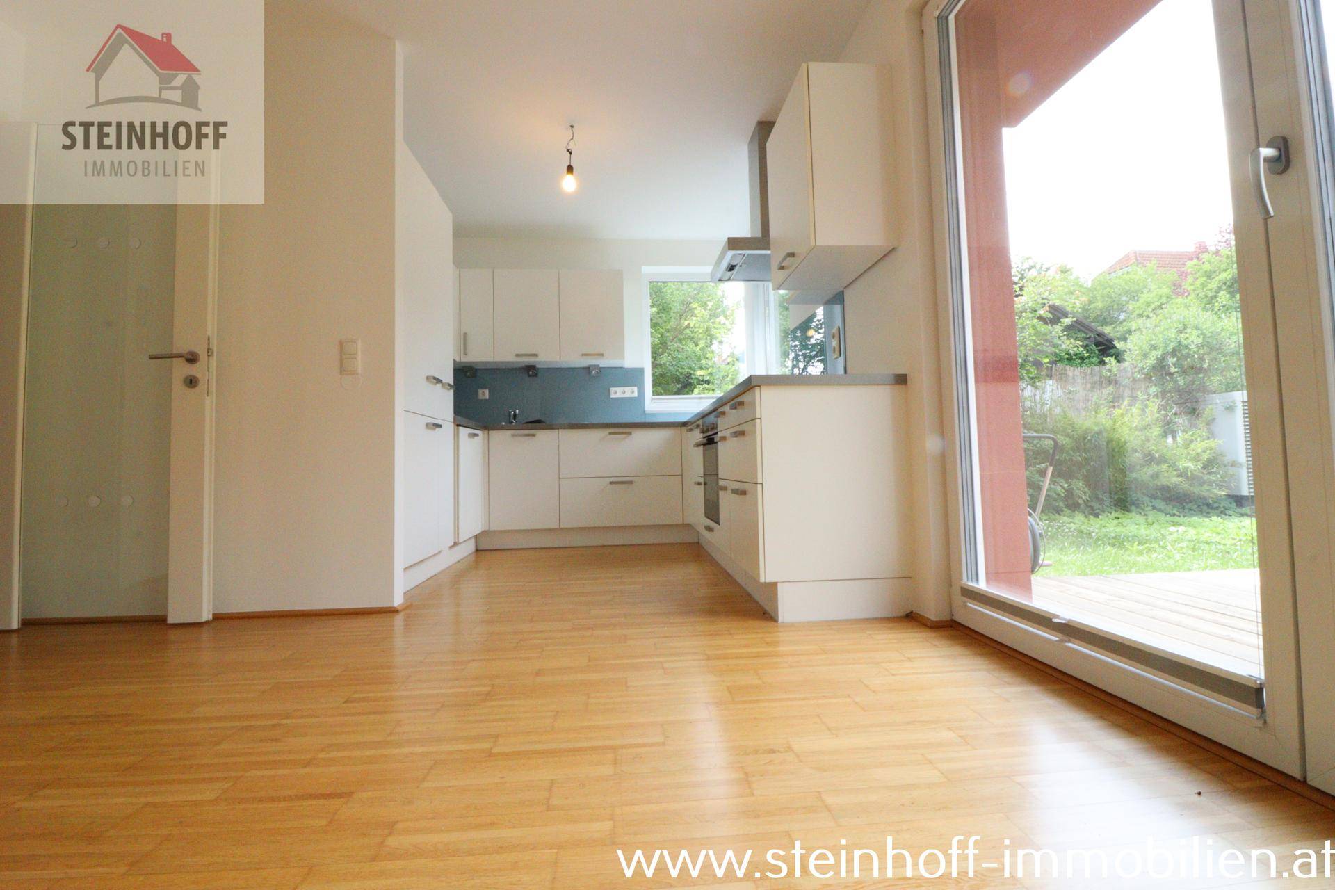 Haus – breitenfurt - Ansicht 4