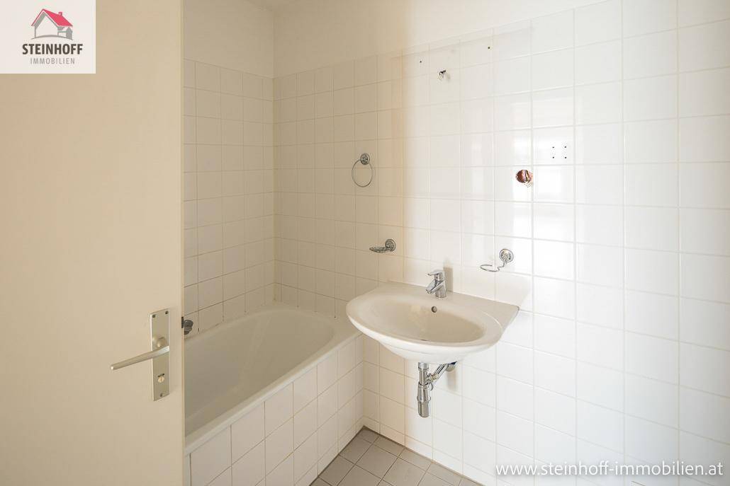 20250529_IMMO_Steinhoff_Erlaaer_Platz 09