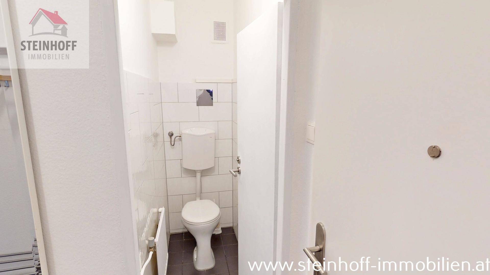 Ketzergasse-473-07142025_162256
