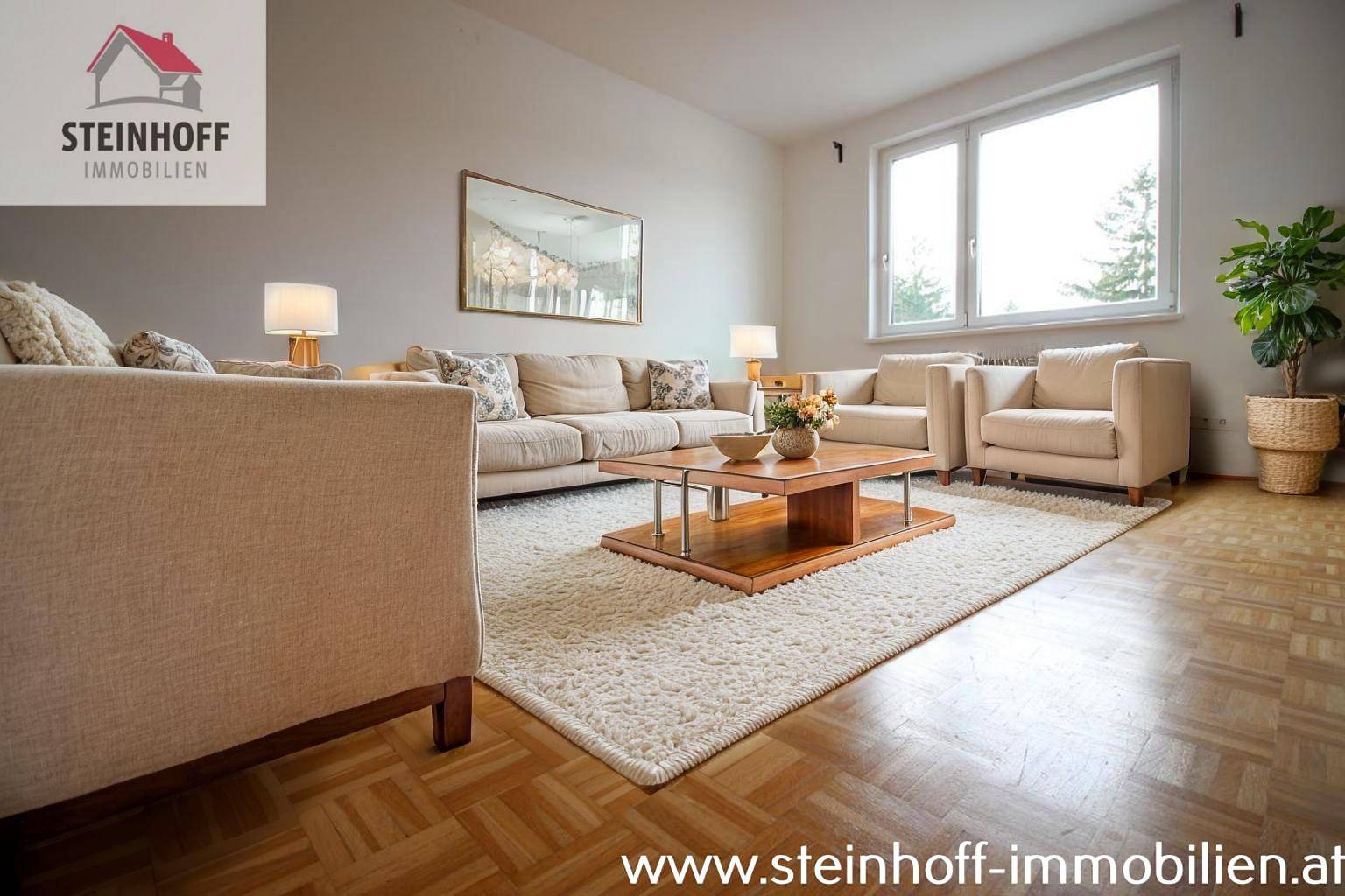 scandinave-living_room-gepetto(26)