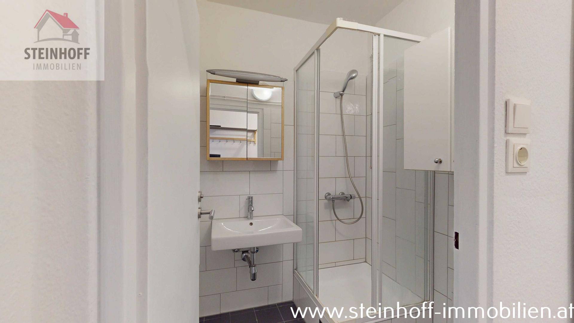 Ketzergasse-473-07142025_162056