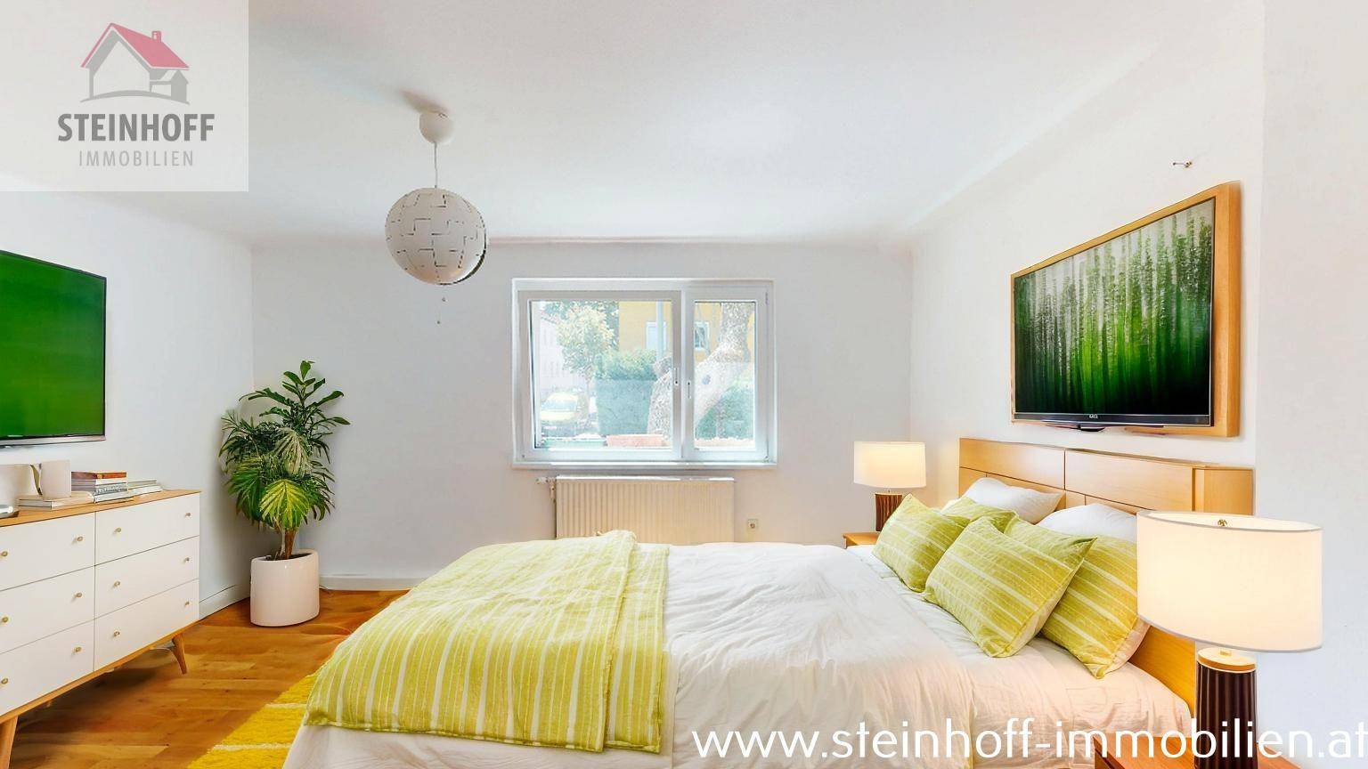 scandinave-bedroom-gepetto(10)