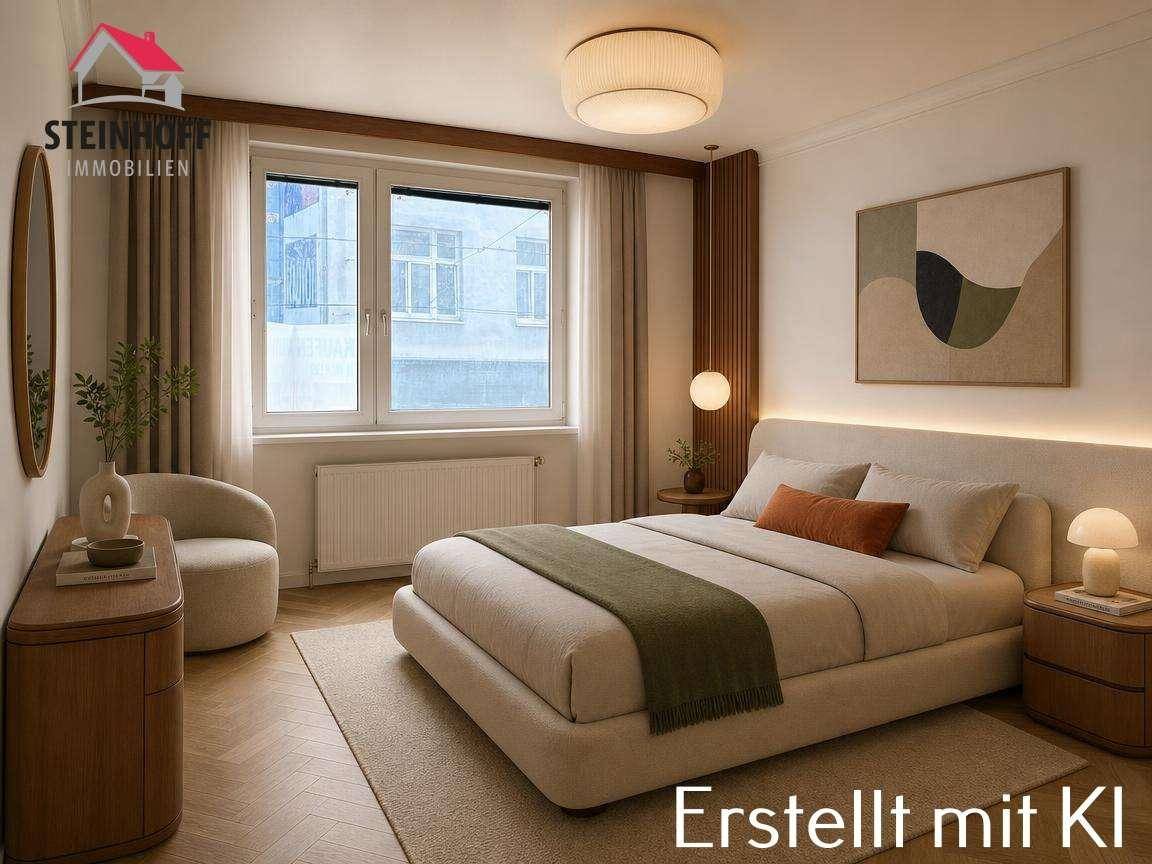 gepetto-re-style-copenhagen-20260908-ym96p (1)
