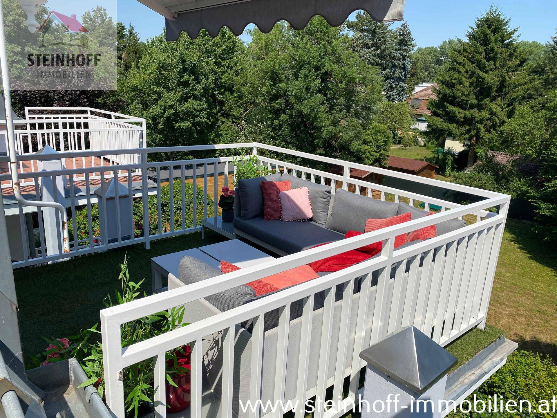 Terrasse 2