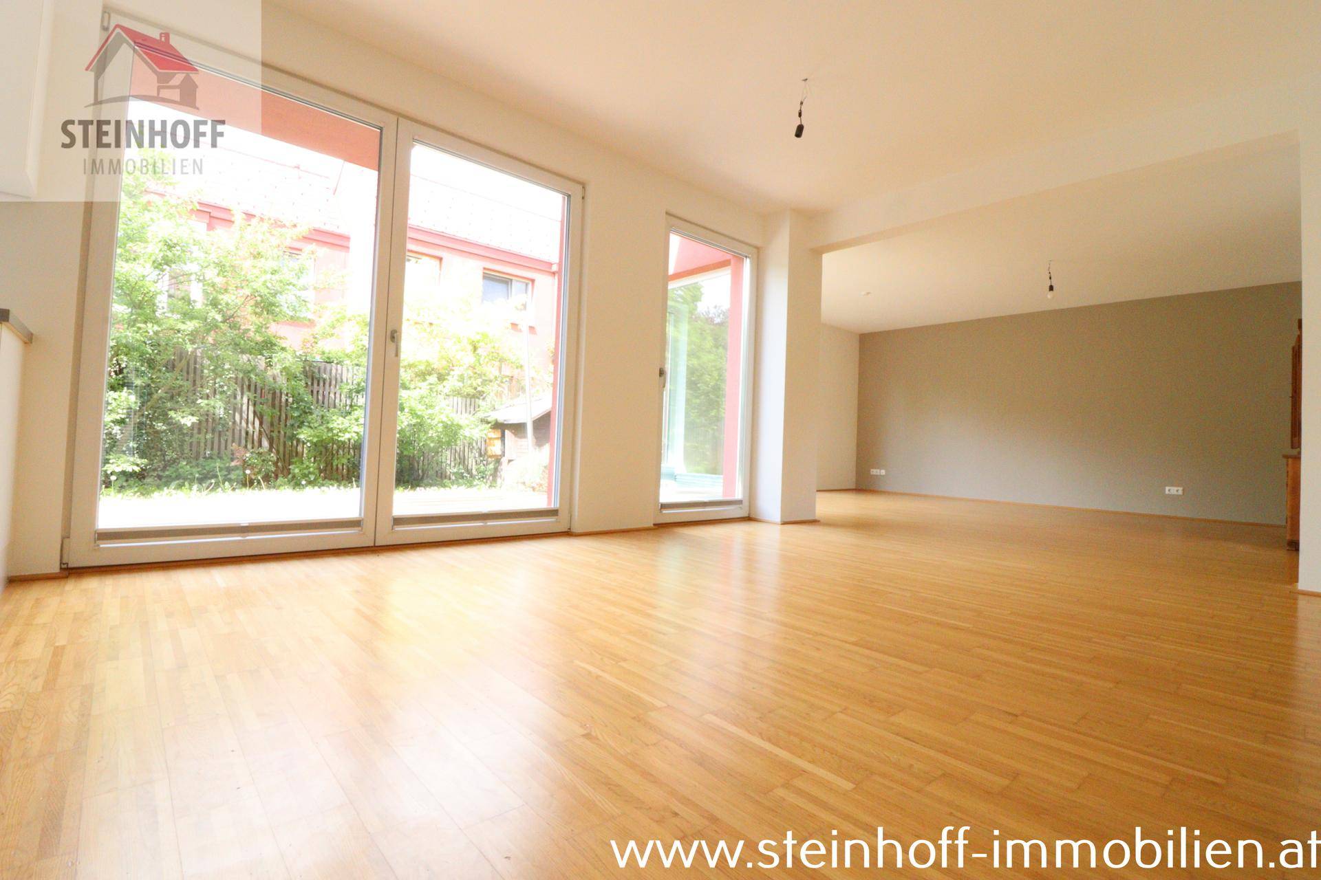 Haus – breitenfurt - Ansicht 5