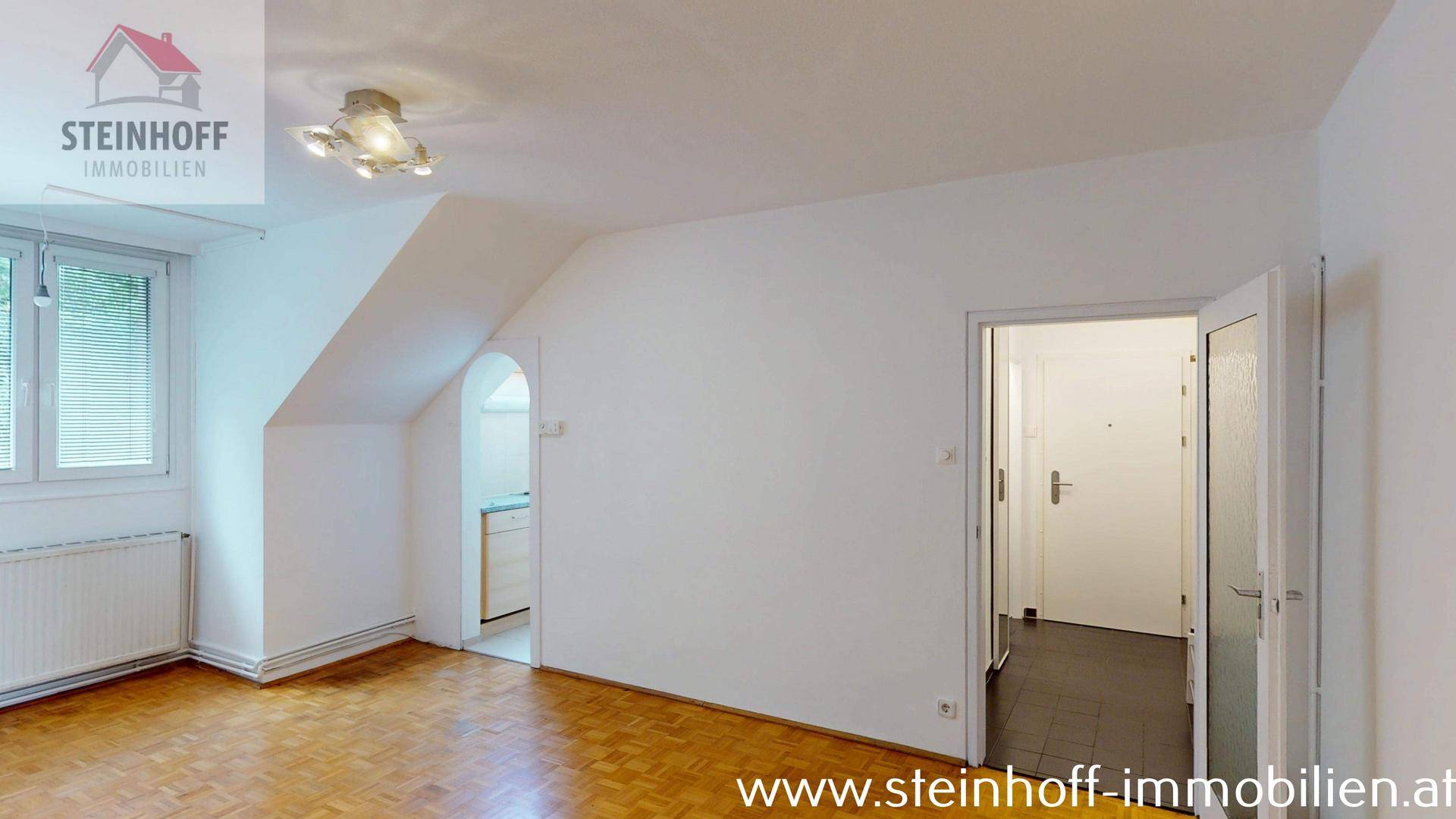 Ketzergasse-473-07142025_162905