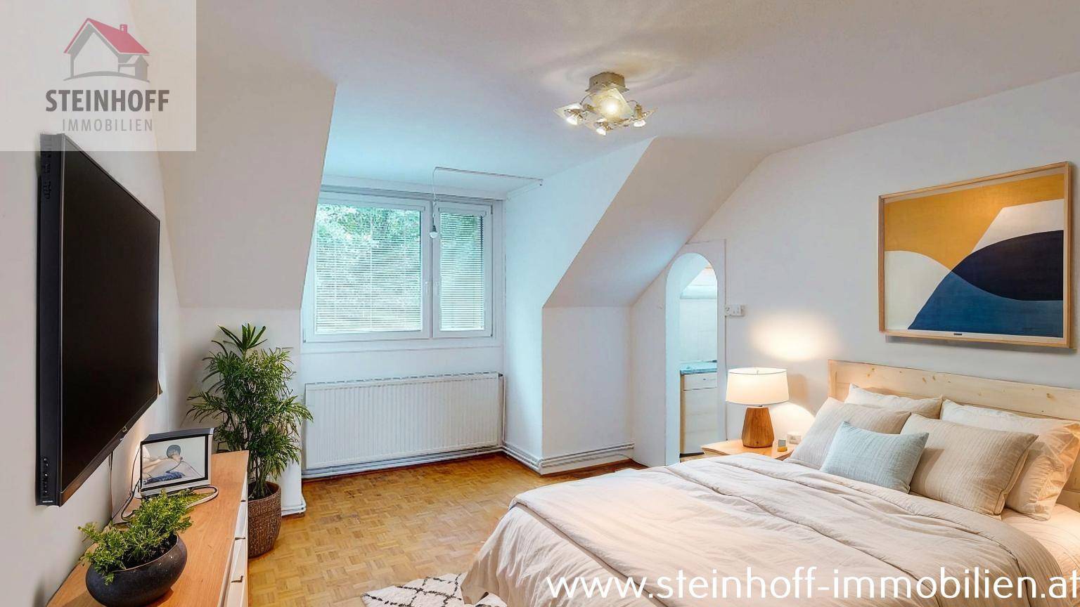 scandinave-bedroom-gepetto(7)Schlafen