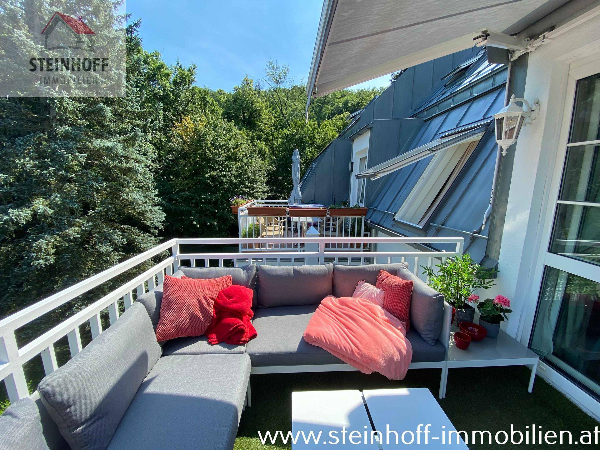 Terrasse 3