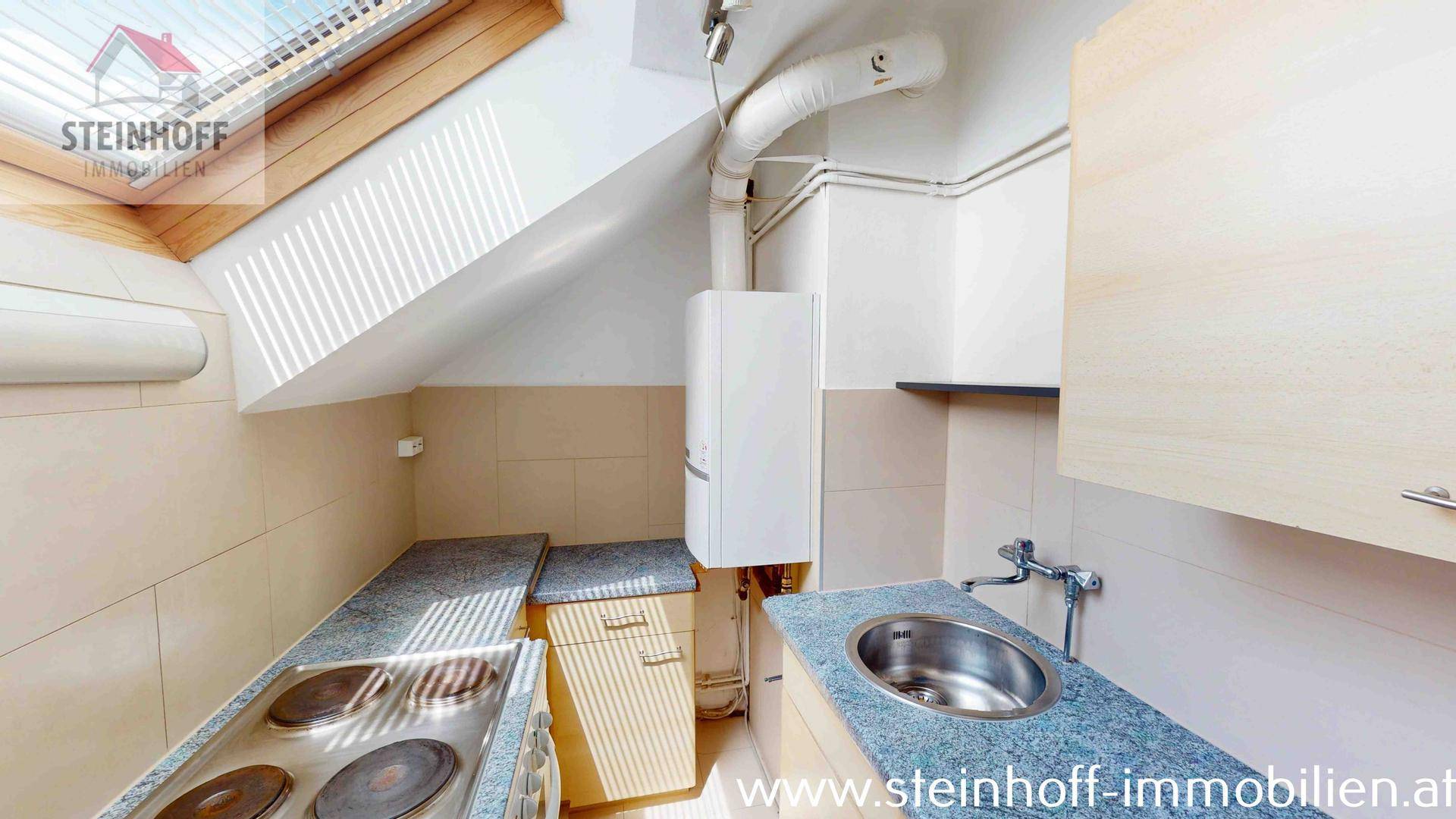 Ketzergasse-473-07142025_163332