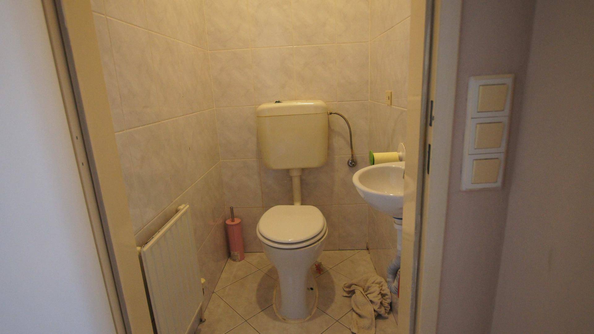 DSC01450