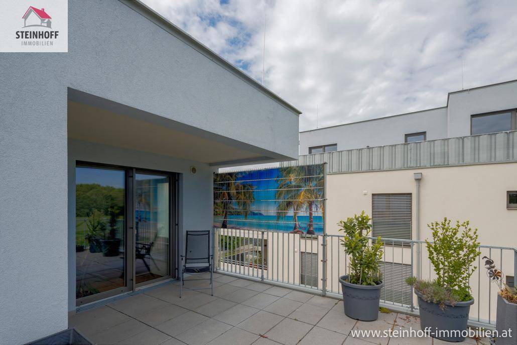20250509_IMMO_Steinhoff_Kellerberggasse 30