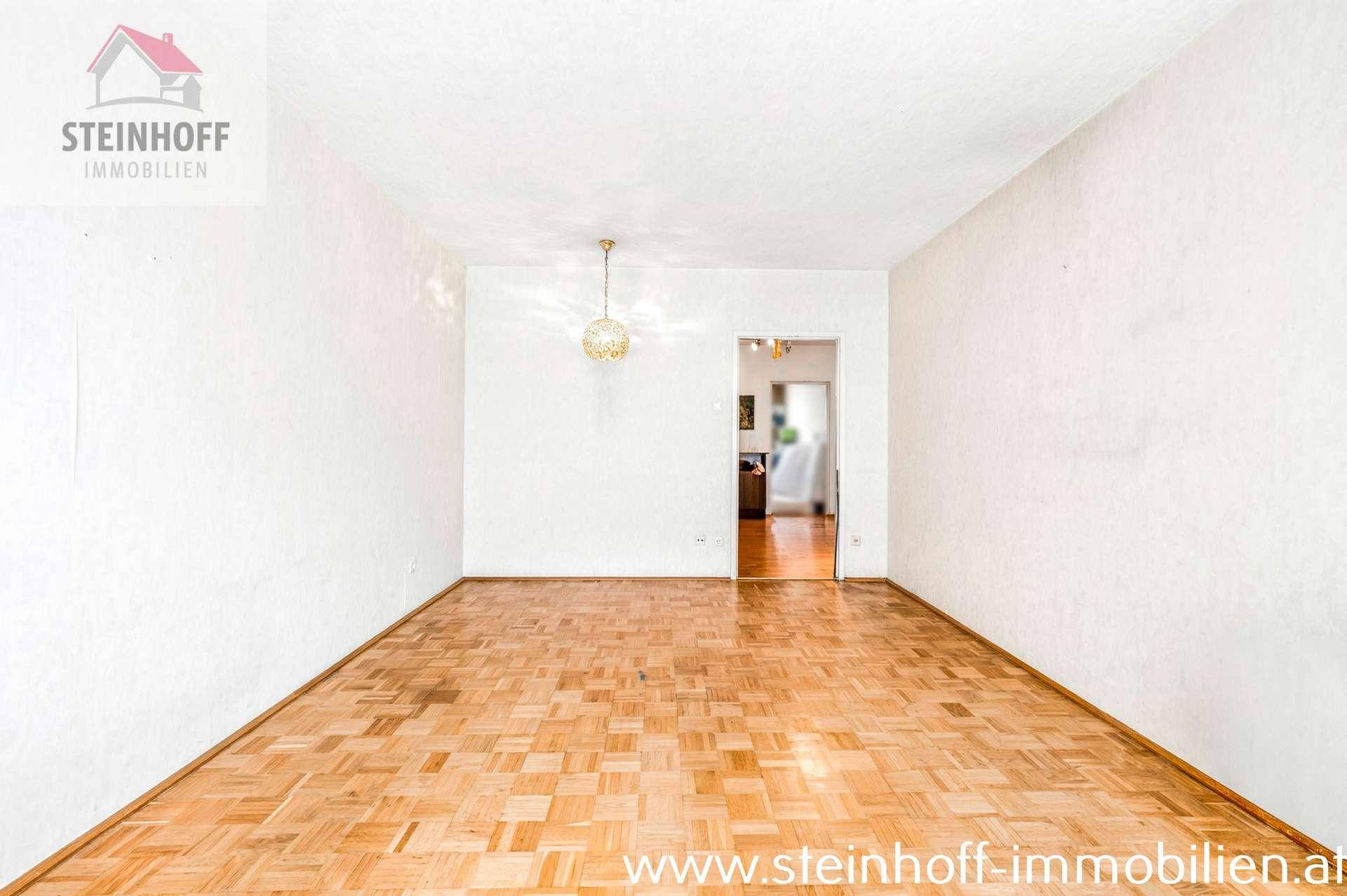 05_1_Zimmer1