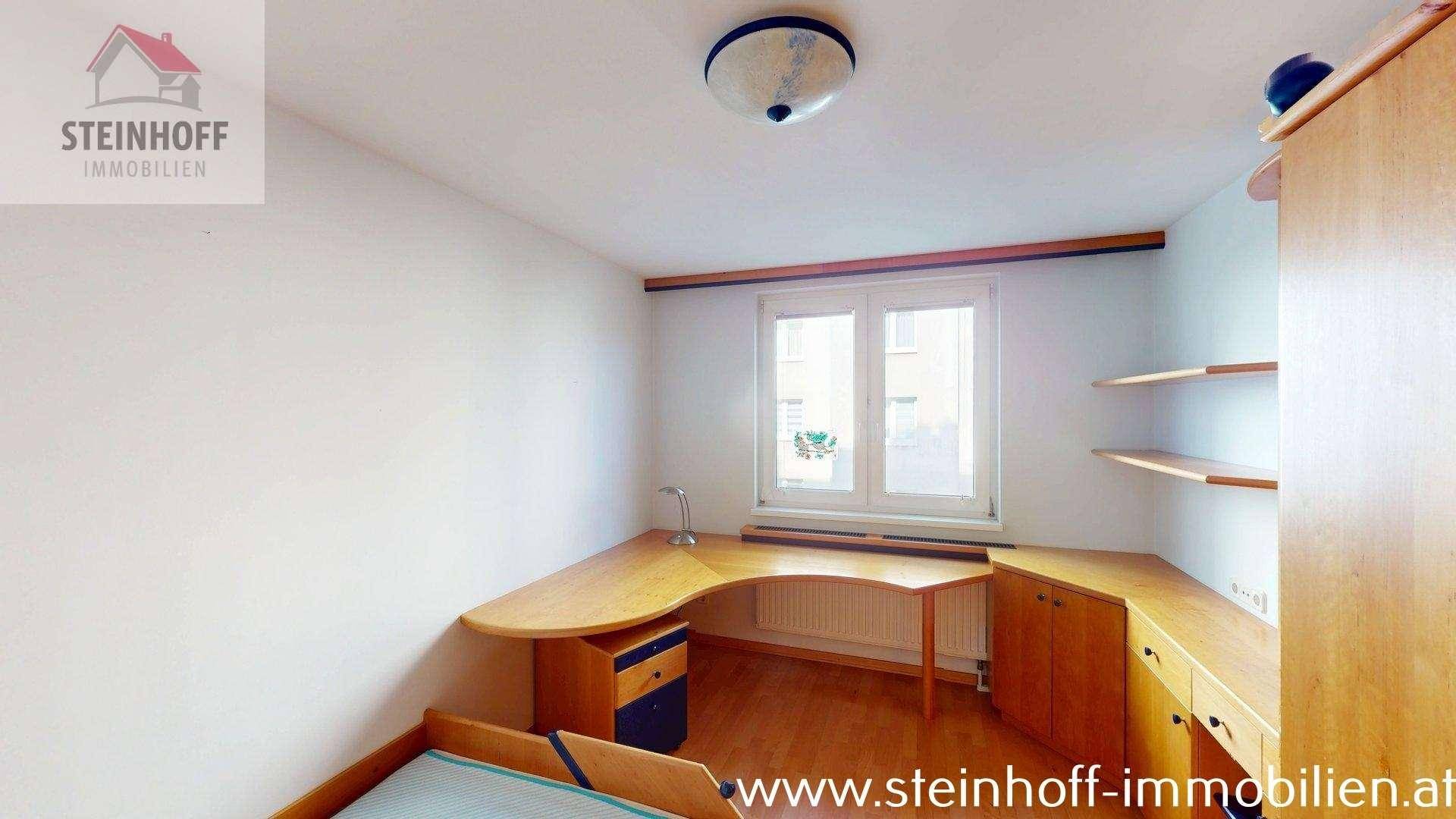 Senefeldergasse-64-Wien-Osterreich-08092025_131358